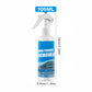 Rostlöser-Spray fürs Auto