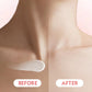 Feuchtigkeitsspendende, aufhellende, tonisierende Concealer-Creme