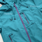 💎 58% RABATT! 💎 WeatherMaster Elite-Jacke – Wind- & Wasserdicht, Atmungsaktiv & Ideal für Outdoor und Stadt 🌧️🧥