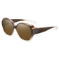 🎉Kaufen 1/2 bekommen 1/2 gratis😎UV400 Schutz Überzieh-Sonnenbrille (2/4 Stk. in den Warenkorb legen)