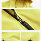💎 58% RABATT! 💎 WeatherMaster Elite-Jacke – Wind- & Wasserdicht, Atmungsaktiv & Ideal für Outdoor und Stadt 🌧️🧥