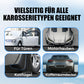 🚗 🛠️ Werkzeug zur Ausbeulreparatur – Robust, lackschonend & einfach – Entfernt Beulen schnell & ohne Schäden 🔧