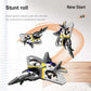 🎁Jet Fighter Stunt RC Flugzeug (Versandkostenfrei)