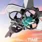 🎁Jet Fighter Stunt RC Flugzeug (Versandkostenfrei)