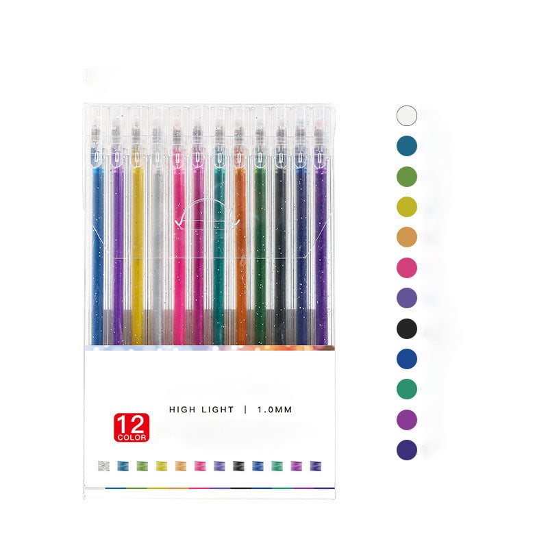 🖍️ 50% RABATT! 🎨 Leuchtende Farben, grenzenlose Kreativität – Strahlende Pigmente, Einfaches Abwaschen & Perfekt für Kinderhände 🧒