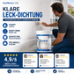 💧 Wasserfester Kleber & Dichtmasse – flexibel & langlebig, geeignet für Holz, Fliesen und Metall! 🌟-Gcom