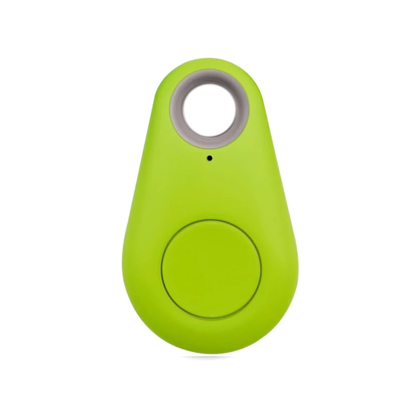 Intelligenter Lokalisierer