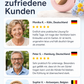 🌬️🔥 NUR NOCH WENIGE EXEMPLARE – 50% RABATT! Whirlwind Clip Waist Neck Fan – 2-in-1 Clip-On & tragbar, freihändige Kühlung überall ✨