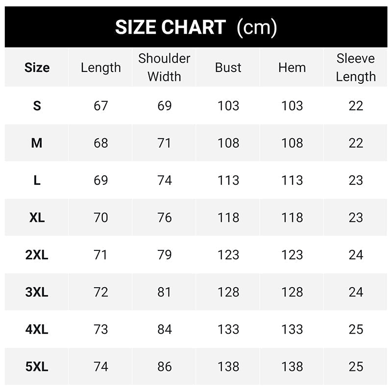 🌸 60% RABATT! 🧶 Unifarbenes Gestricktes Top mit V-Ausschnitt – Frühjahrsverkauf – Weich & Bequem, Zeitloser Look & Vielseitig Kombinierbar 👚