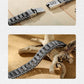 📿 60% RABATT! ✨ Tibetisches Gebetsmühlen-Armband aus 925er Sterlingsilber – Symbol für Wohlstand, Tägliche Erinnerung & Perfektes Geschenk 🧘‍♂️
