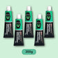 📢50% Rabatt💥Universeller, starker, nagelfreier Kleber, wasserfest und kein Bohren erforderlich