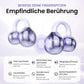 🫧🎧Bluetooth-Ohrhörer mit Ohrclip