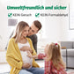 📢50% Rabatt💥Universeller, starker, nagelfreier Kleber, wasserfest und kein Bohren erforderlich