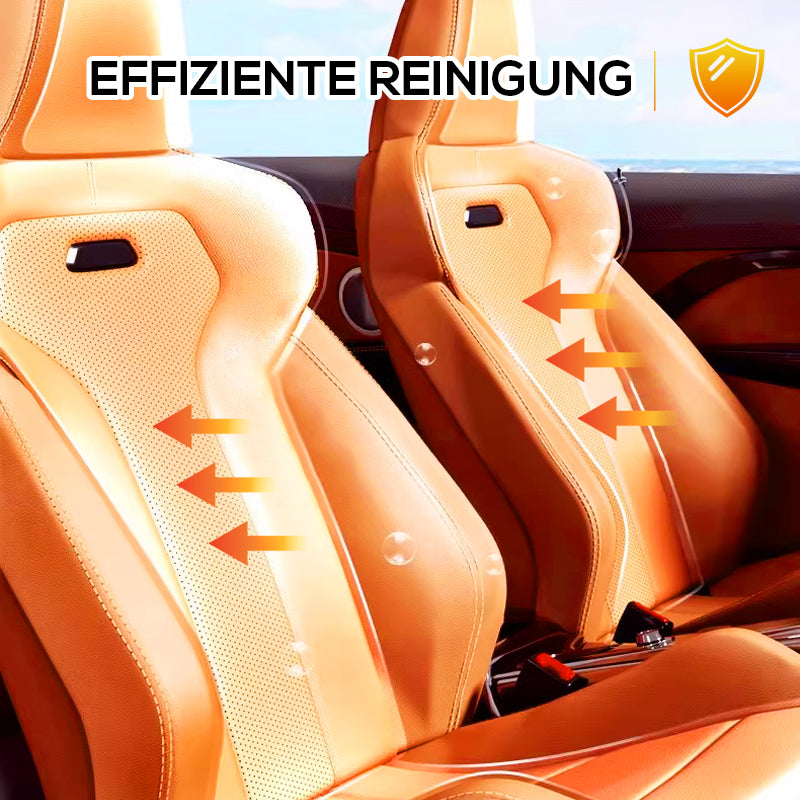 🔥Heißes 2025🔥Mehrzweck-Schaumreiniger