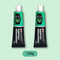 📢50% Rabatt💥Universeller, starker, nagelfreier Kleber, wasserfest und kein Bohren erforderlich