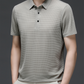 💎 -54% NUR NOCH 3 TAGE! 💎 Herren Polo-Shirt: Atmungsaktiv, Knitterfrei & Perfekt für Büro & Sport