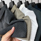 💎 -54% NUR NOCH 3 TAGE! 💎 Herren Polo-Shirt: Atmungsaktiv, Knitterfrei & Perfekt für Büro & Sport