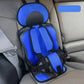 📢📢40% RABATT !!⏰Tragbarer Kindersitz fürs Auto