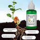 （ KAUFEN SIE 1, ERHALTEN SIE 1 GRATIS! ） Pflanzenwachstumsaktivator – Für alle Pflanzen, gesunde Wurzeln und strahlende Blüten 🌱🌿