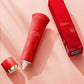 Feuchtigkeitsspendende, aufhellende, tonisierende Concealer-Creme