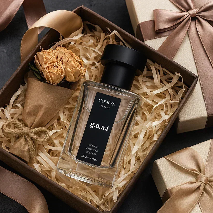 🌊 Angebot: Midnight Drift – Herrenparfum mit maritimen Duftnoten ✨