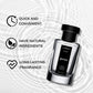 🌊 Angebot: Midnight Drift – Herrenparfum mit maritimen Duftnoten ✨