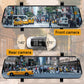 🔥Heißer Verkauf 49％🔥10“ HD-Multifunktions-Touchscreen-Auto-Recorder ✈ Kostenloser Versand🔥