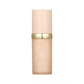 🔥2026 HOT SALE 50% RABATT✨⚡ 50K+ VERKAUFT! 🎁 4-in-1 Perfekt Foundation – Hochdeckend, mit LSF & Ganz-Tag-Feuchtigkeit 🤍✨