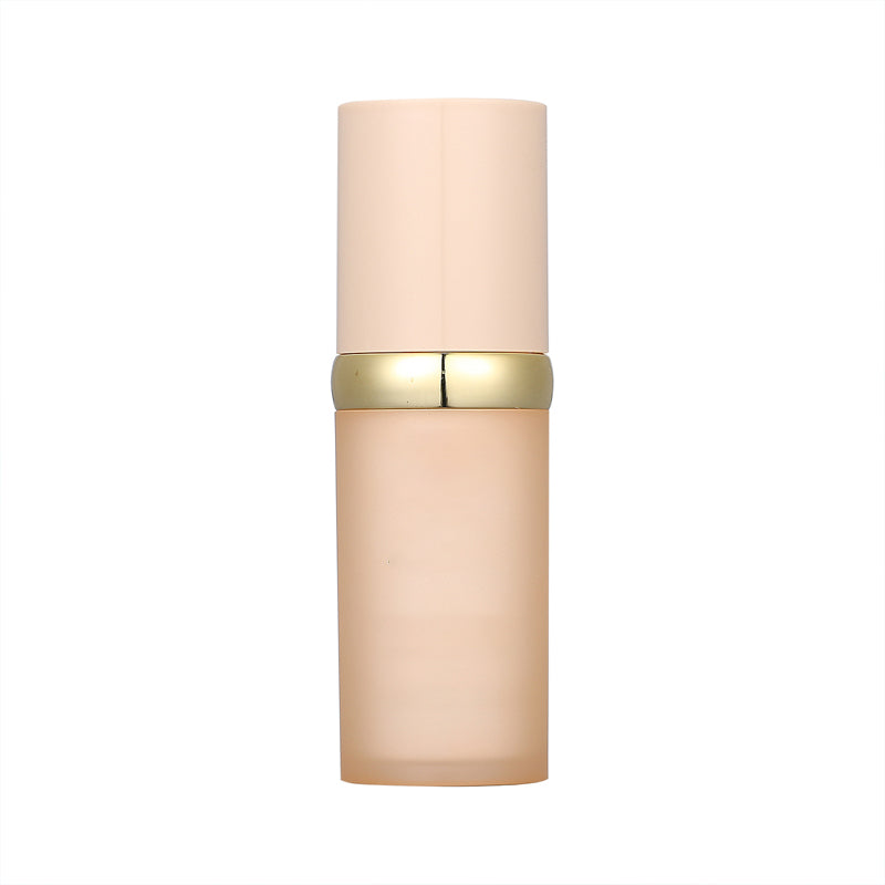 🔥2026 HOT SALE 50% RABATT✨⚡ 50K+ VERKAUFT! 🎁 4-in-1 Perfekt Foundation – Hochdeckend, mit LSF & Ganz-Tag-Feuchtigkeit 🤍✨