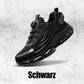 👟🔥 SOLANGE VORRAT REICHT – 50% RABATT + KOSTENLOSER VERSAND! Unisex stylische rutschfeste Sicherheitsschuhe mit Anti-Schock-Noppe 🎉