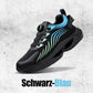 👟🔥 SOLANGE VORRAT REICHT – 50% RABATT + KOSTENLOSER VERSAND! Unisex stylische rutschfeste Sicherheitsschuhe mit Anti-Schock-Noppe 🎉