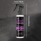 3 in 1 Hoch schützendes, langlebiges Autolackspray