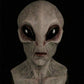 🔥Kaufen Sie 2 Gratisversand🔥Alien Funny Maske