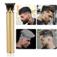💇‍♂️✨ 50% RABATT! Kabelloser, lückenloser Haarschneider – Präzise Schnitte, selbst für Übergänge & Konturen 🪒