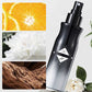 Leave-in Haarspray für voluminöses Styling