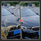🌸Spätsommerschlussverkauf 🌸Zeitlich begrenzt 35 % RABATT💕Je mehr Sie kaufen, desto höher ist der Rabatt💕Starker Schutz Langlebiges Auto-Beschichtungs-Polierwachs