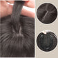 🌸Perfect Gift! Clip-in Air Bangs Hair Piece🌸