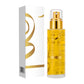 🌸Herbstschlussverkauf🌸Zeitlich begrenzt 33% RABATT💕Je mehr Sie kaufen, desto höher ist der Rabatt💕Leichtes Haarölspray – feuchtigkeitsspendend und glättend