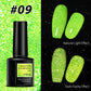 ✨ Erhalten Sie 10€ Rabatt und kaufen Sie 1 und erhalten Sie 1 gratis!✨ Glänzender, reflektierender, fluoreszierender Gel-Nagellack