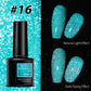 ✨ Erhalten Sie 10€ Rabatt und kaufen Sie 1 und erhalten Sie 1 gratis!✨ Glänzender, reflektierender, fluoreszierender Gel-Nagellack