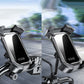 🔥Universell verstellbarer Telefonhalter für Fahrrad und Motorrad🔥