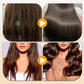 ✨️Best Selling✨️Polypeptide Keratin Hair Restoring Moisturizing Conditioner