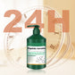 ✨️Best Selling✨️Polypeptide Keratin Hair Restoring Moisturizing Conditioner
