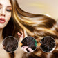 ✨️Best Selling✨️Polypeptide Keratin Hair Restoring Moisturizing Conditioner