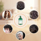 ✨️Best Selling✨️Polypeptide Keratin Hair Restoring Moisturizing Conditioner