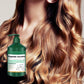 ✨️Best Selling✨️Polypeptide Keratin Hair Restoring Moisturizing Conditioner