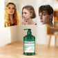 ✨️Best Selling✨️Polypeptide Keratin Hair Restoring Moisturizing Conditioner