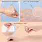 🔥Heißer Verkauf🔥Ultra-Thin Tattoo and Scar Concealer Patch