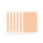 🔥Heißer Verkauf🔥Ultra-Thin Tattoo and Scar Concealer Patch