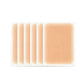 🔥Heißer Verkauf🔥Ultra-Thin Tattoo and Scar Concealer Patch